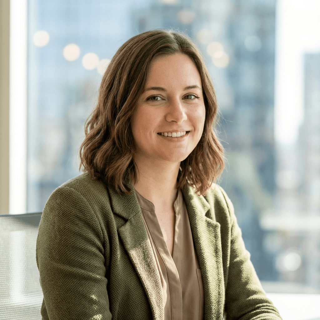 Sarah Williams, homeowner testimonial